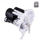 Repco Fuel Filter RIF320