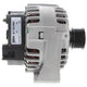 Valeo Alternator 12V 120A 439299