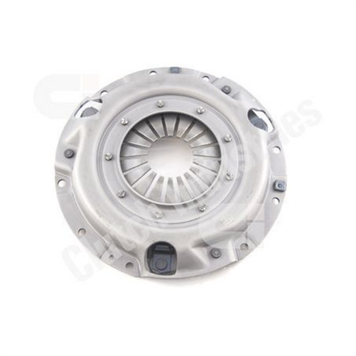 Clutch Industries CLUTCH KIT MAZDA 929 121 626 79-81      #