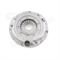 Clutch Industries CLUTCH KIT MAZDA 929 121 626 79-81      #