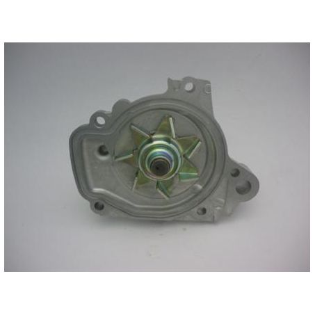 GMB Water Pump OE Fit OE Performance 2 Year Warranty GWHO-54A