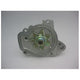 GMB Water Pump OE Fit OE Performance 2 Year Warranty GWHO-54A
