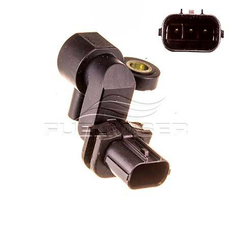 FUELMISER CRANKSHAFT SENSOR