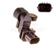 FUELMISER CRANKSHAFT SENSOR
