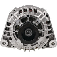 VALEO ALTERNATOR 12V 120A MERCEDES BENZ C CLASS W203 ML320 SLK320 439296