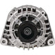 VALEO ALTERNATOR 12V 120A MERCEDES BENZ C CLASS W203 ML320 SLK320 439296