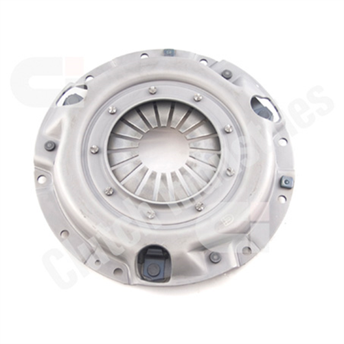 Clutch Industries CLUTCH KIT MAZDA 929 121 626 79-81      #