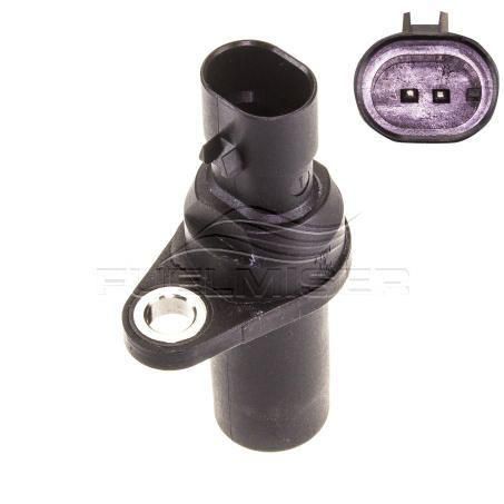 FUELMISER CRANKSHAFT SENSOR