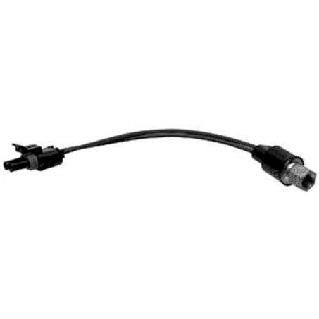 REDDOT CORPORATION Air Con Pressure Switch Female - Low Pressure