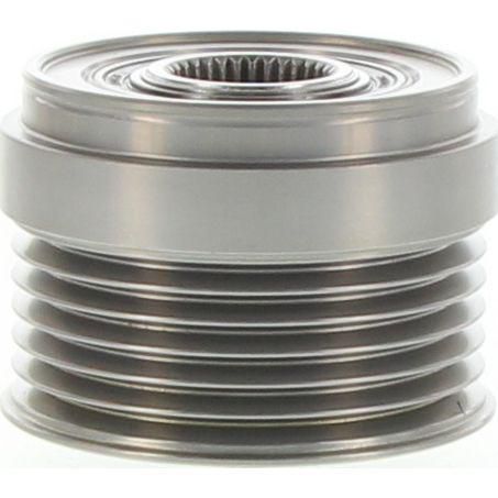 Nuline Alternator Pulley OAP011
