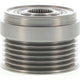 Nuline Alternator Pulley OAP011