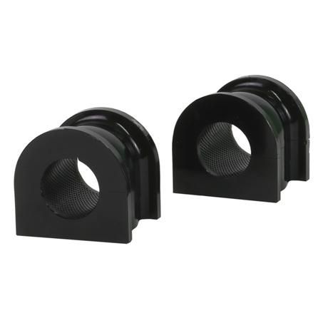 Whiteline - Front Sway Bar Mount - Bushing Kit 26.5mm W23469