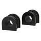 Whiteline - Front Sway Bar Mount - Bushing Kit 26.5mm W23469