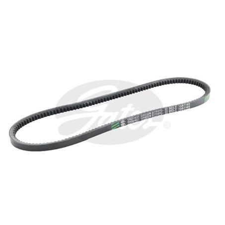 GATES 15A1145 GREENSTRIPE  V-BELT TR20451