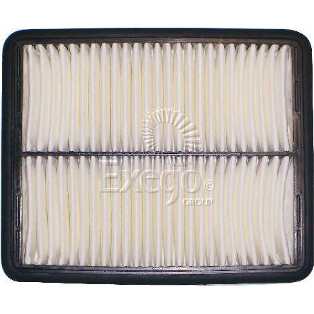 Repco Air Filter RAF161
