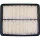 Repco Air Filter RAF161