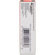 Champion Industrial Spark Plug D21