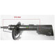 CODE9 Strut 929701L