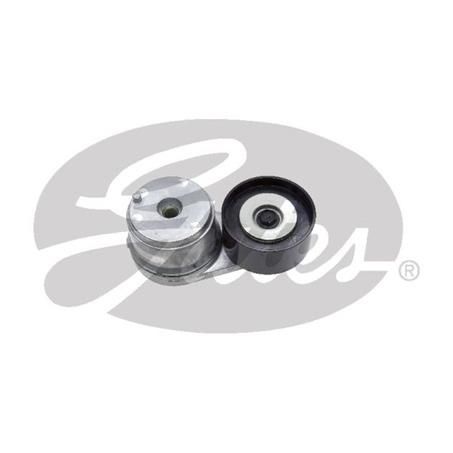 GATES DRIVEALIGN TENSIONER UNIT 38556