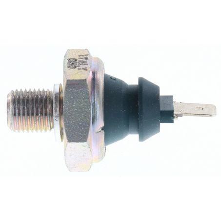 OEX  Oil Pressure Switch OPS116