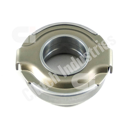Clutch Industries CLUTCH KIT FORD ECONOVAN              #