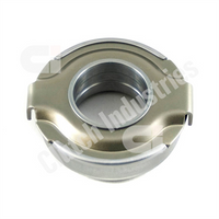Clutch Industries CLUTCH KIT FORD ECONOVAN              #