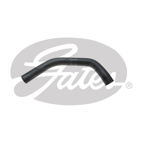 GATES RADIATOR HOSE LOWER 22475