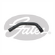 GATES RADIATOR HOSE LOWER 22475