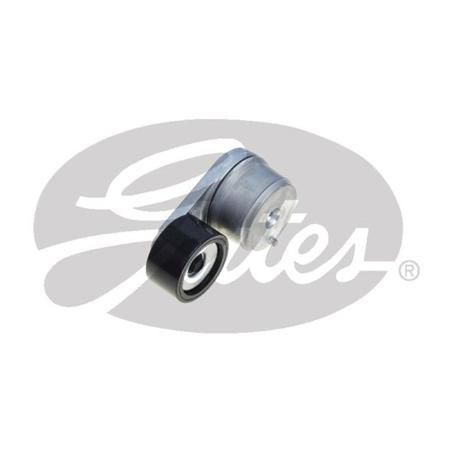 GATES DRIVEALIGN TENSIONER UNIT 38514