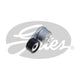 GATES DRIVEALIGN TENSIONER UNIT 38514