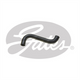 GATES RADIATOR HOSE UPPER 22495