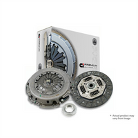 Clutch Industries CLUTCH KIT FORD ECONOVAN              #