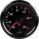 VDO Temperature Gauge Mechanical 40 - 120 C 180035005