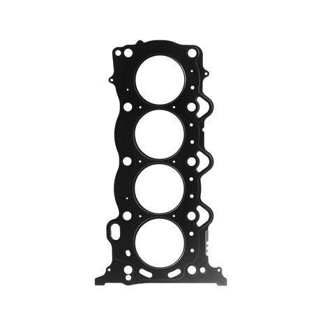 Permaseal Cylinder Head Gasket S4785SS-3