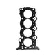 Permaseal Cylinder Head Gasket S4785SS-3