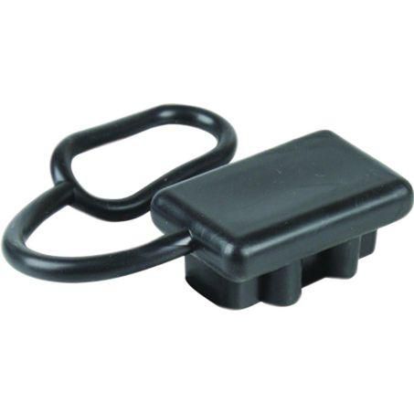 OEX Cover Suits Anderson Style 175A Connector 1 Pce