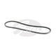 Gates AUTOMOTIVE V BELT