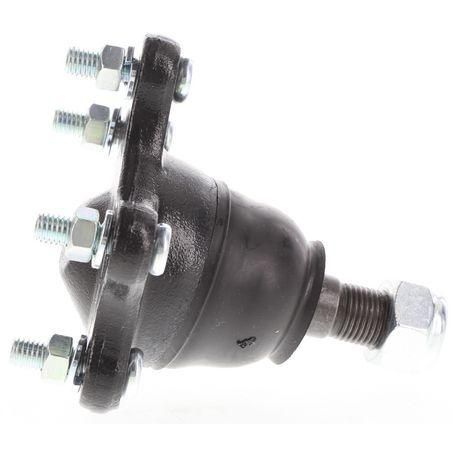 DRIVETECH Ball Joint Upr (Korean)