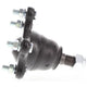 DRIVETECH Ball Joint Upr (Korean)