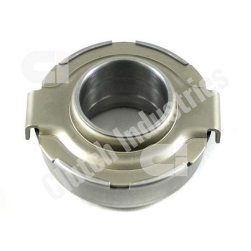 Clutch Industries CLUTCH KIT FORD ECONOVAN              #