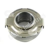 Clutch Industries CLUTCH KIT FORD ECONOVAN              #