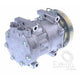 Sanden Air Conditioning Compressor 24V Direct Mount SD7H15 CXS8169