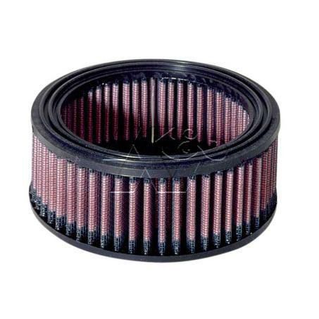 K&N Air Filter Round E-3506