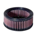 K&N Air Filter Round E-3506