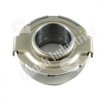 Clutch Industries CLUTCH KIT FORD ECONOVAN              #