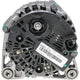 Valeo Alternator 12V 150A 439647