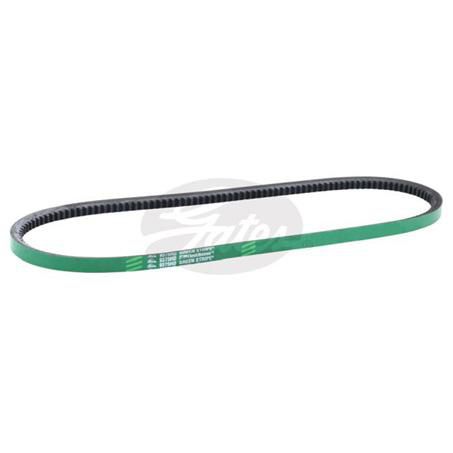 GATES 13A0955 FLEETRUNNER HD V-BELT 9375HD