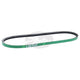 GATES 13A0955 FLEETRUNNER HD V-BELT 9375HD