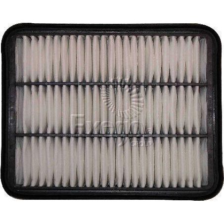 Repco Air Filter RAF156