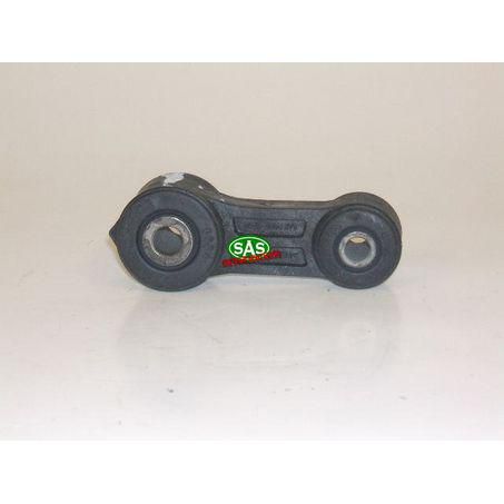 SAS AUTO PARTS SAS Sway Bar Link L700